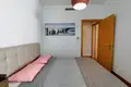 Appartement 2 chambres 77 m² Budva, Monténégro