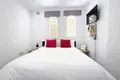 Maison 4 chambres 154 m² Mijas, Espagne