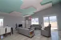 Mieszkanie 1 pokój 180 m² Mahmutlar, Turcja