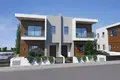 Mieszkanie 3 pokoi 121 m² Limassol, Cypr