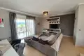 Szeregowiec 5 pokojów 171 m² Paliouri, Grecja
