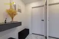 Haus 88 m² Zodzinski sielski Saviet, Belarus