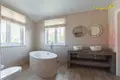 Casa de campo 363 m² Zdanovicy, Belarús