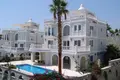 4 bedroom Villa 305 m² Konakli, Turkey