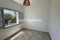 Квартира 3 спальни 95 м² Дос-Эрманас, Испания