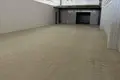 Shop 2 rooms 356 m² in Lida, Belarus
