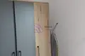 Wohnung 1 zimmer 43 m² in Podgorica, Montenegro