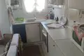 Коттедж 5 комнат 100 м² Municipality of Nea Propontida, Греция