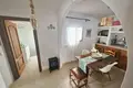 Casa 2 habitaciones 130 m² Dos Hermanas, Španjolska