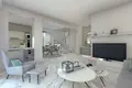 Mieszkanie 5 pokojów 278 m² Chloraka, Cypr