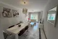 2 bedroom apartment 86 m² San Pedro Alcantara, Spain