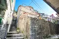 Willa 4 pokoi 90 m² Tivat, Czarnogóra
