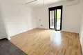 Wohnung 3 Schlafzimmer 90 m² Budva, Montenegro