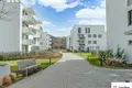 Квартира 3 комнаты 62 м² Столица Прага, Чехия