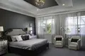 Таунхаус 5 спален 315 м² Parkland, США