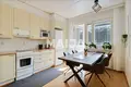 Квартира  Helsinki sub region, Финляндия