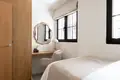 Квартира 3 спальни 162 м² Сан-Педро-Алькантара, Испания
