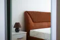 Wohnung 2 zimmer 43 m² Budva, Montenegro