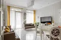 Wohnung 3 zimmer 87 m² in Rigaer Strand, Lettland