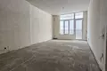 Mieszkanie 5 m² Batumi, Gruzja