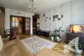 Apartamento 4 habitaciones 83 m² Muchaviecki sielski Saviet, Belarús