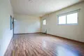 Almacén 1 550 m² en Dali, Chipre