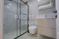 4 bedroom Villa 250 m² Turkey, Turkey