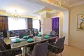 3 bedroom apartment 220 m² Mahmutlar, Turkey