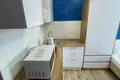 Appartement 3 chambres 74 m² Odessa, Ukraine