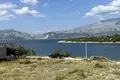 Land  Opcina Selca, Croatia