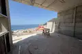 Villa 4 pièces 196 m² Gjilek, Albanie