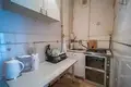 Apartamento 2 habitaciones 41 m² Varsovia, Polonia