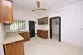 4 bedroom house 504 m² Sukuta, Republic of The Gambia