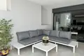 Appartement 3 chambres 176 m² Manilva, Espagne