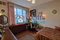 Haus 5 zimmer 174 m² Sredets, Bulgarien