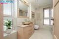 Casa 300 m² Vilna, Lituania