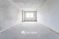 Квартира 4 комнаты 124 м² Минск, Беларусь
