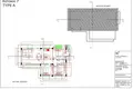 Maison 3 chambres 104 m² Frénaros, Chypre