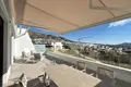 2 bedroom apartment 107 m² Finestrat, Spain