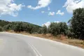 Земельные участки 1 комната 5 568 м² Aristotle Municipality, Греция