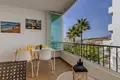 Apartamento 1 habitacion 51 m² Mijas, Španjolska