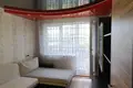 Квартира 2 комнаты 38 м² Гродно, Беларусь