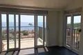 Apartamento 2 habitaciones 84 m² Municipio de Kolašin, Montenegro