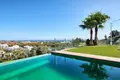 4 bedroom Villa 495 m² Benahavis, Spain