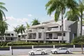 Apartamento 2 habitaciones 128 m² Estepona, Španjolska