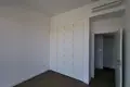 Wohnung 1 Schlafzimmer 50 m² Demos Agiou Athanasiou, Zypern