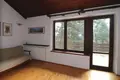 Appartement  Szczyglice, Pologne