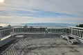 Отель 360 м² Подгора, Хорватия