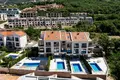 Maison 4 chambres 223 m² Municipalité de Budva, Monténégro