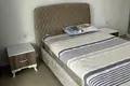 Квартира 1 спальня 60 м² Оба, Турция